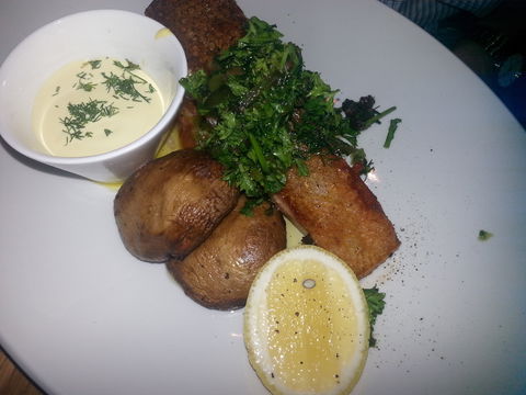 Mon Komo Hotel - Coogee Beach Accommodation 0