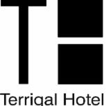 Terrigal Hotel - Coogee Beach Accommodation
