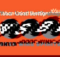 BWS - Beverley Halfway Hotel - Coogee Beach Accommodation