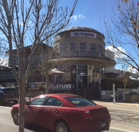 Brighton Hotel - Coogee Beach Accommodation