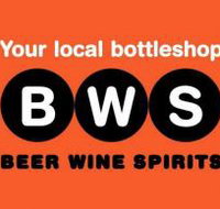 BWS - Lavington Boomerang Hotel - Coogee Beach Accommodation