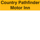 Best Western Country Pathfinder - Coogee Beach Accommodation