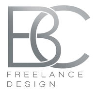 BC freelance design - Coogee Beach Accommodation