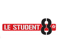 Le Student 8 - Coogee Beach Accommodation
