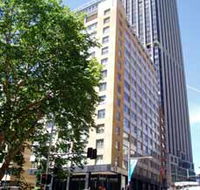 Aea Bridgeport - Coogee Beach Accommodation