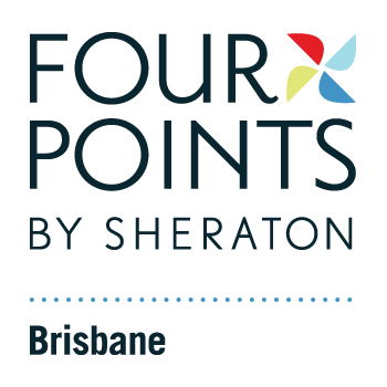Four Points By Sheraton Brisbane - Coogee Beach Accommodation 0