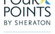 Four Points By Sheraton Brisbane - thumb 1