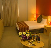 Hotel Coronation - Coogee Beach Accommodation