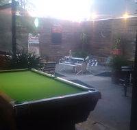 Yarra Hotel - Coogee Beach Accommodation