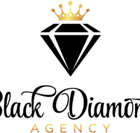 Black Diamond Agency - Coogee Beach Accommodation