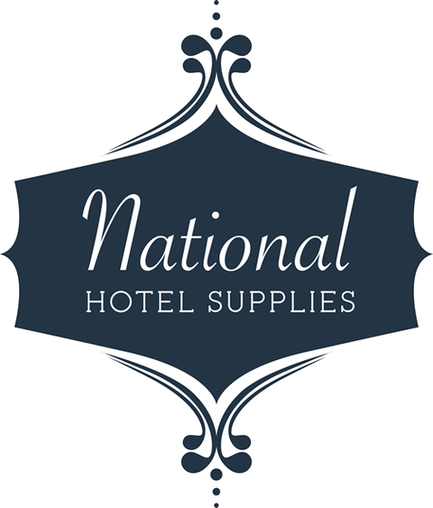 National Hotel Supplies - Coogee Beach Accommodation 1