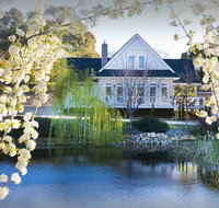 Lakehouse Beechworth - Coogee Beach Accommodation