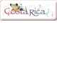 Costa Rica Motel - Coogee Beach Accommodation 1