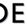 Phoenix Hotel Sydney - Coogee Beach Accommodation