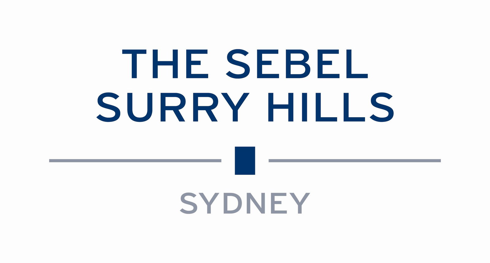 Sydney NSW Coogee Beach Accommodation