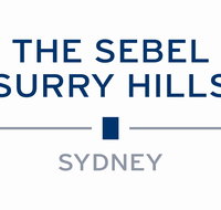  Rydges Sydney Central  - Coogee Beach Accommodation