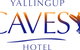 Yallingup Caves Hotel - thumb 1