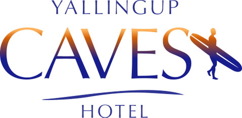 Yallingup Caves Hotel - Coogee Beach Accommodation 1