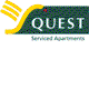 Quest Gordon Place  - Coogee Beach Accommodation 1