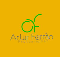 Artur Ferrao Photographer - Coogee Beach Accommodation