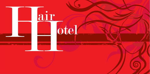 Hair Hotel - Coogee Beach Accommodation 0