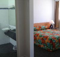 Baileys Hotel Motel - Coogee Beach Accommodation
