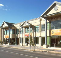 Sherbourne Terrace - Coogee Beach Accommodation