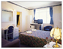 Greenwich Inn Hotel - Coogee Beach Accommodation
