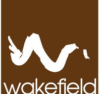 The Wakefield Hotel - Coogee Beach Accommodation