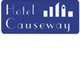 Hotel Causeway - Coogee Beach Accommodation