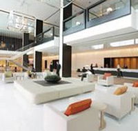 Crown Promenade Hotel - Coogee Beach Accommodation