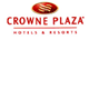 Crowne Plaza Hotel Melbourne - Coogee Beach Accommodation