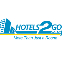Hotels 2 Go - Coogee Beach Accommodation