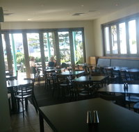Doyles Bridge Hotel - Coogee Beach Accommodation