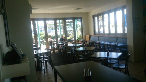 Doyles Bridge Hotel - Coogee Beach Accommodation 0