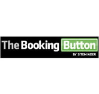 The Booking Button - Coogee Beach Accommodation