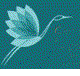 Cairns Fertility Centre - Coogee Beach Accommodation