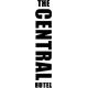 The Central Hotel - Coogee Beach Accommodation