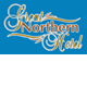 Great Northern Hotel - Coogee Beach Accommodation