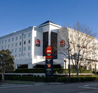 Hotel Ibis Sydney Airport - Coogee Beach Accommodation