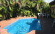 Royal Hotel Resort - thumb 0