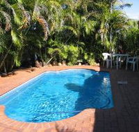 Royal Hotel Resort - Coogee Beach Accommodation