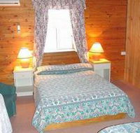 Blinman Hotel - Coogee Beach Accommodation