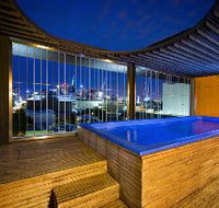 Clarion Hotel Soho - Coogee Beach Accommodation