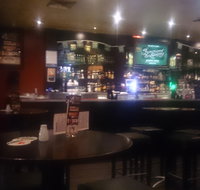 Maloney's Hotel - Coogee Beach Accommodation