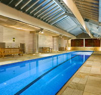 Bloomfield Beach Houses Lorne - Coogee Beach Accommodation