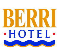 Berri Hotel - Coogee Beach Accommodation
