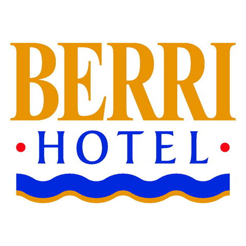 Berri Hotel - Coogee Beach Accommodation 1