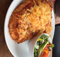 Woodbridge Hotel - Coogee Beach Accommodation