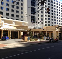 Four Points Hotels By Sheraton - Coogee Beach Accommodation